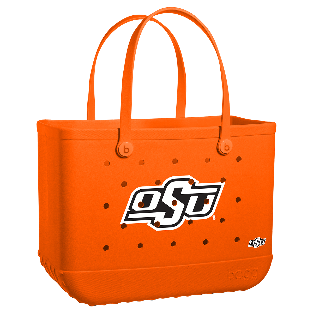 Original - Oklahoma State Cowboys A7