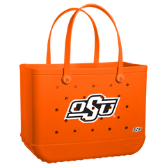 Original - Oklahoma State Cowboys A7