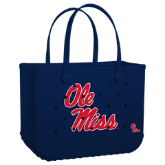 Original - Ole Miss Rebels T7