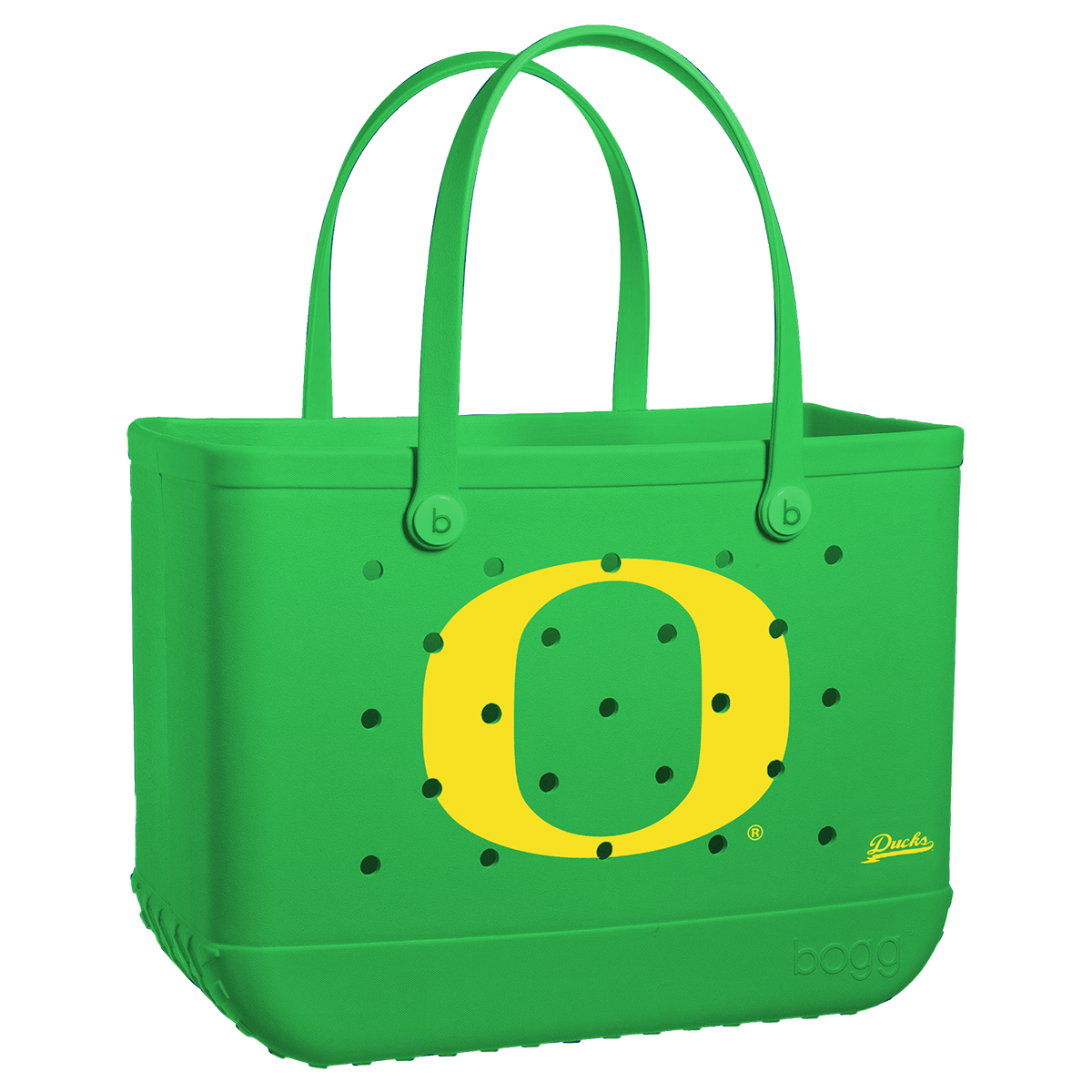 Original - Oregon Ducks O4