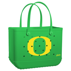 Original - Oregon Ducks O4