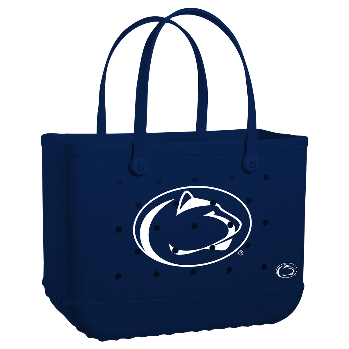 Original - Penn State Nittany Lions M6