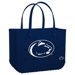 Original - Penn State Nittany Lions M6
