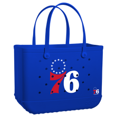 Original - Philadelphia 76ers J4