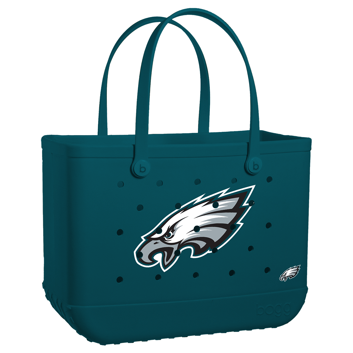 Original - Philadelphia Eagles M6