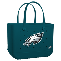 Original - Philadelphia Eagles M6