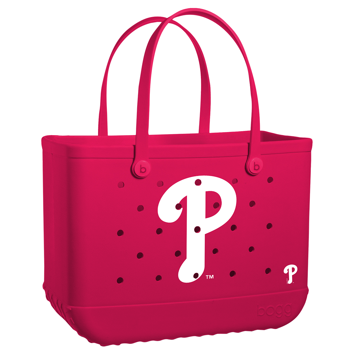 Original - Philadelphia Phillies U8