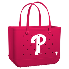 Original - Philadelphia Phillies U8