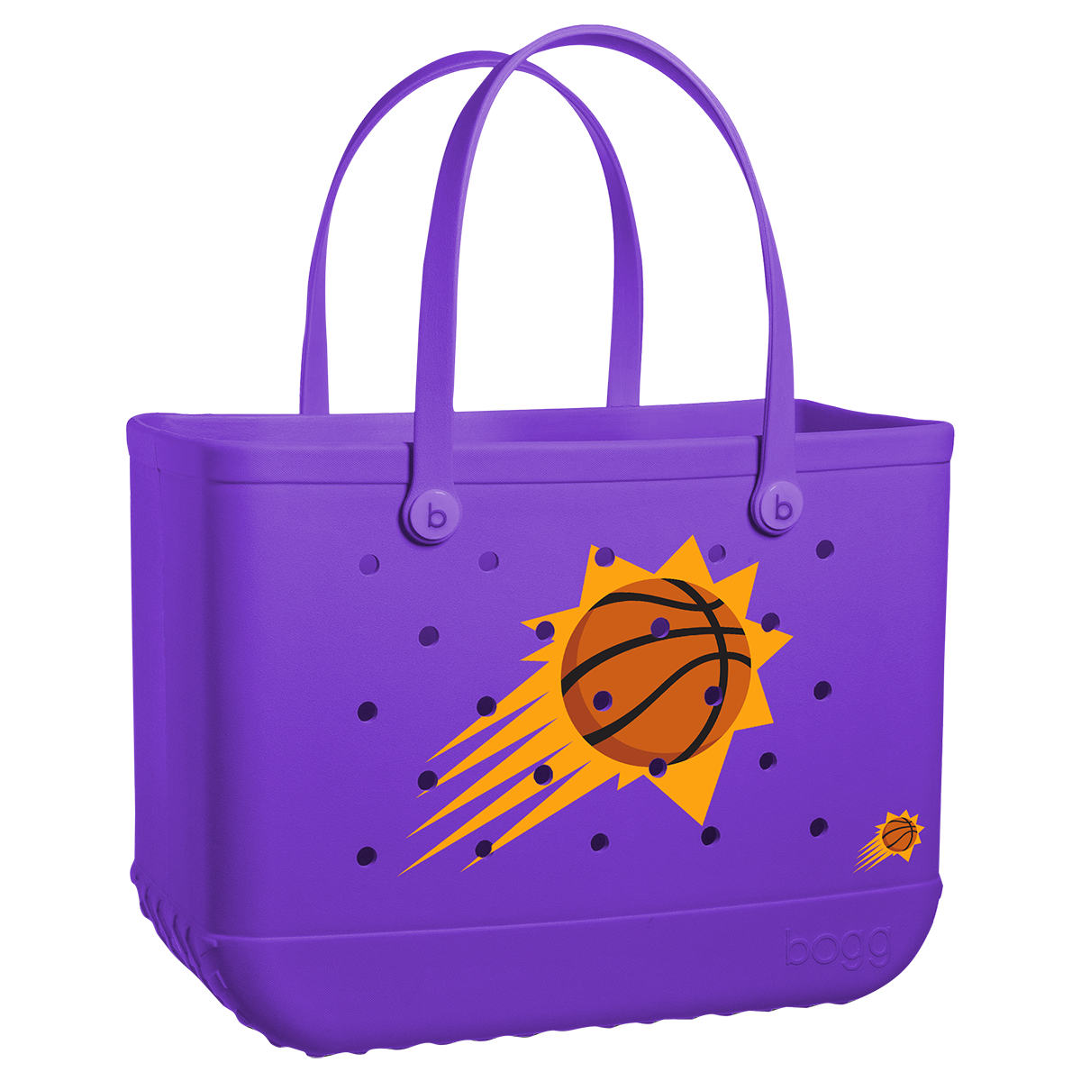 Original - Phoenix Suns U1