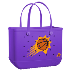 Original - Phoenix Suns U1
