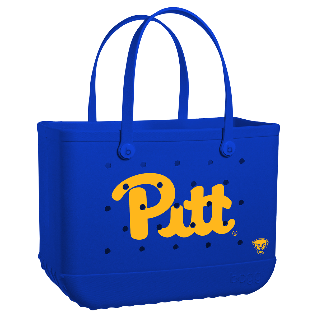 Original - Pittsburgh Panthers D9