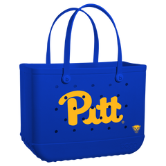 Original - Pittsburgh Panthers D9