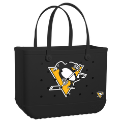 Original - Pittsburgh Penguins T6