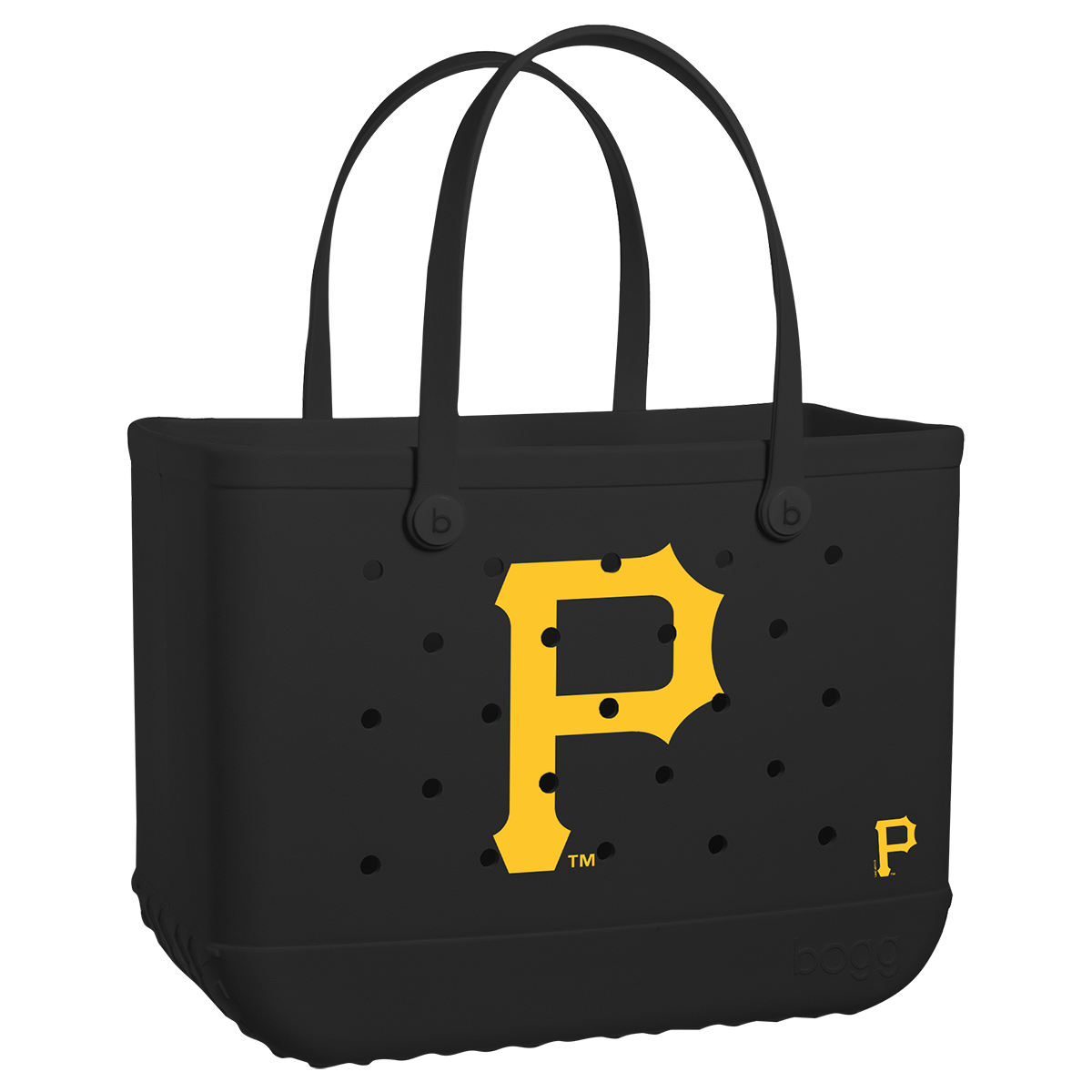 Original - Pittsburgh Pirates F2