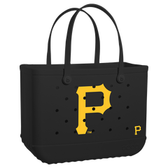 Original - Pittsburgh Pirates F2