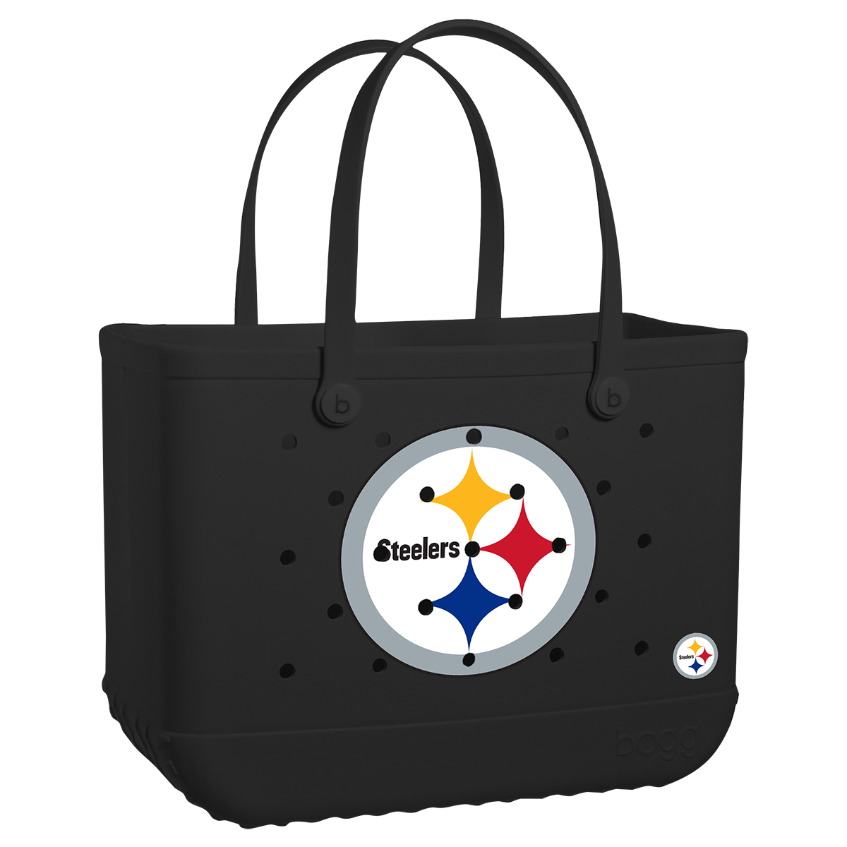 Original - Pittsburgh Steelers D5