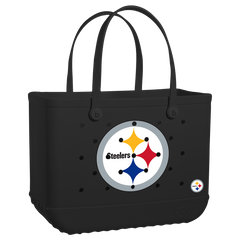 Original - Pittsburgh Steelers D5