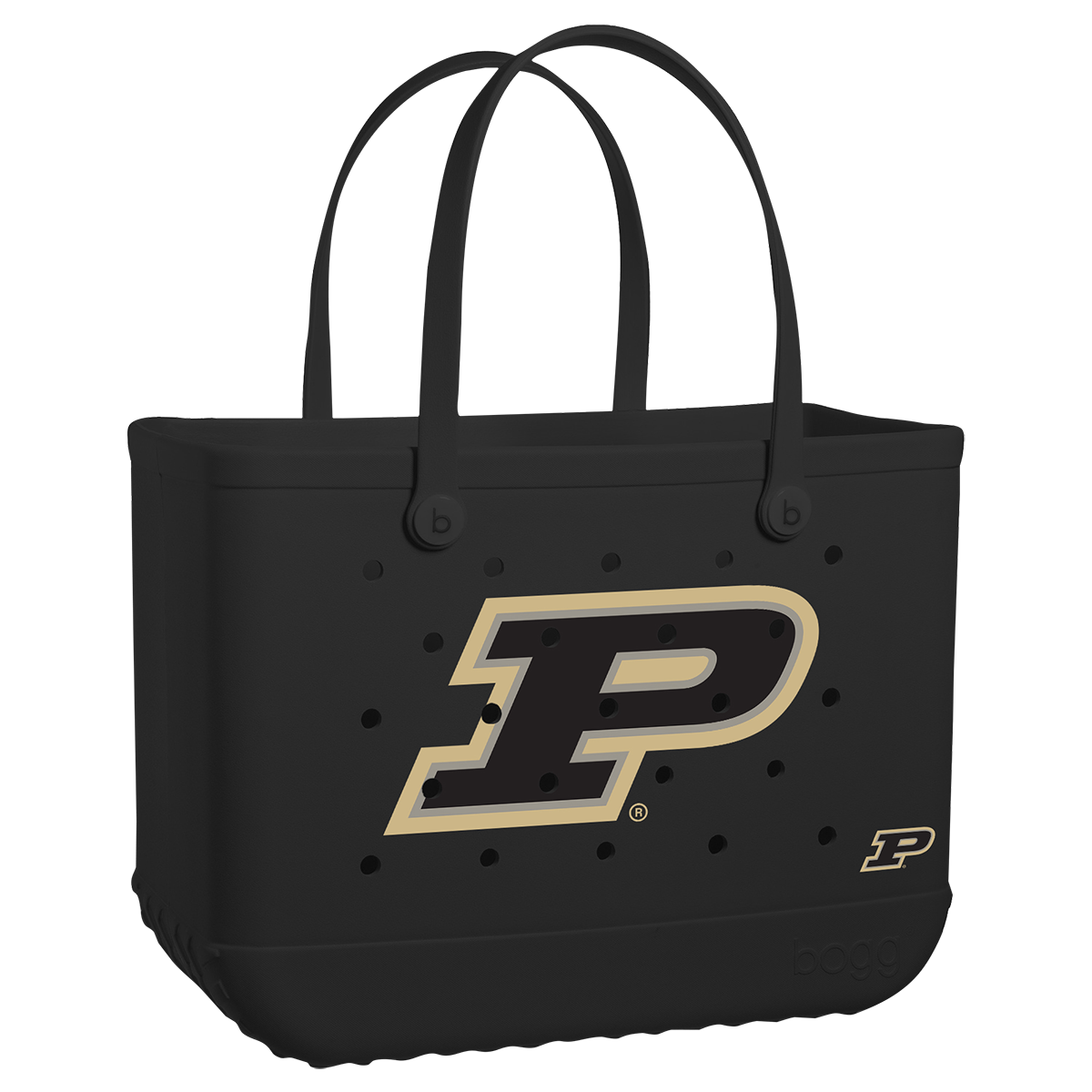 Original - Purdue Boilermakers T6