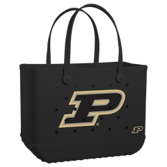 Original - Purdue Boilermakers T6