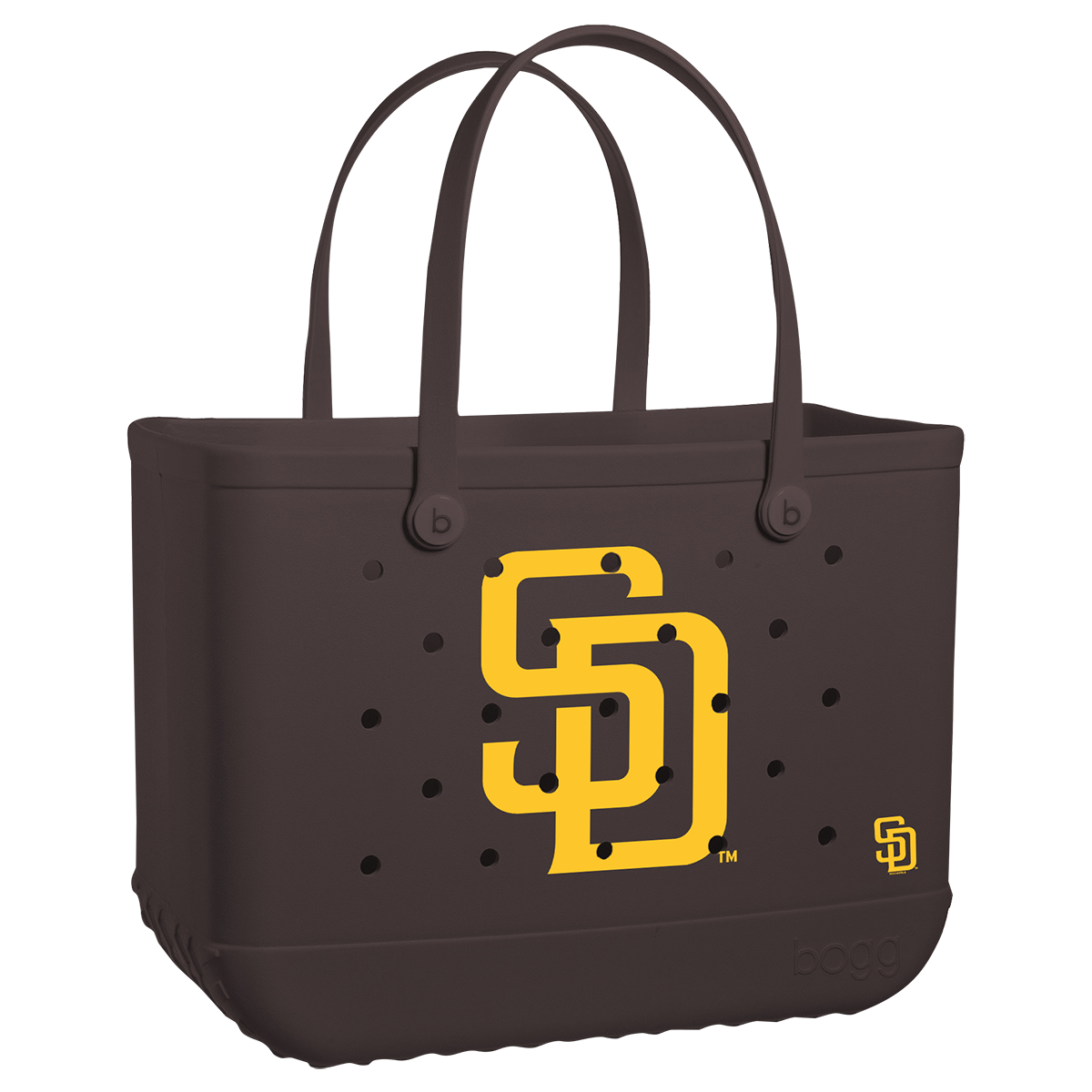 Original - San Diego Padres C3