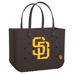 Original - San Diego Padres C3