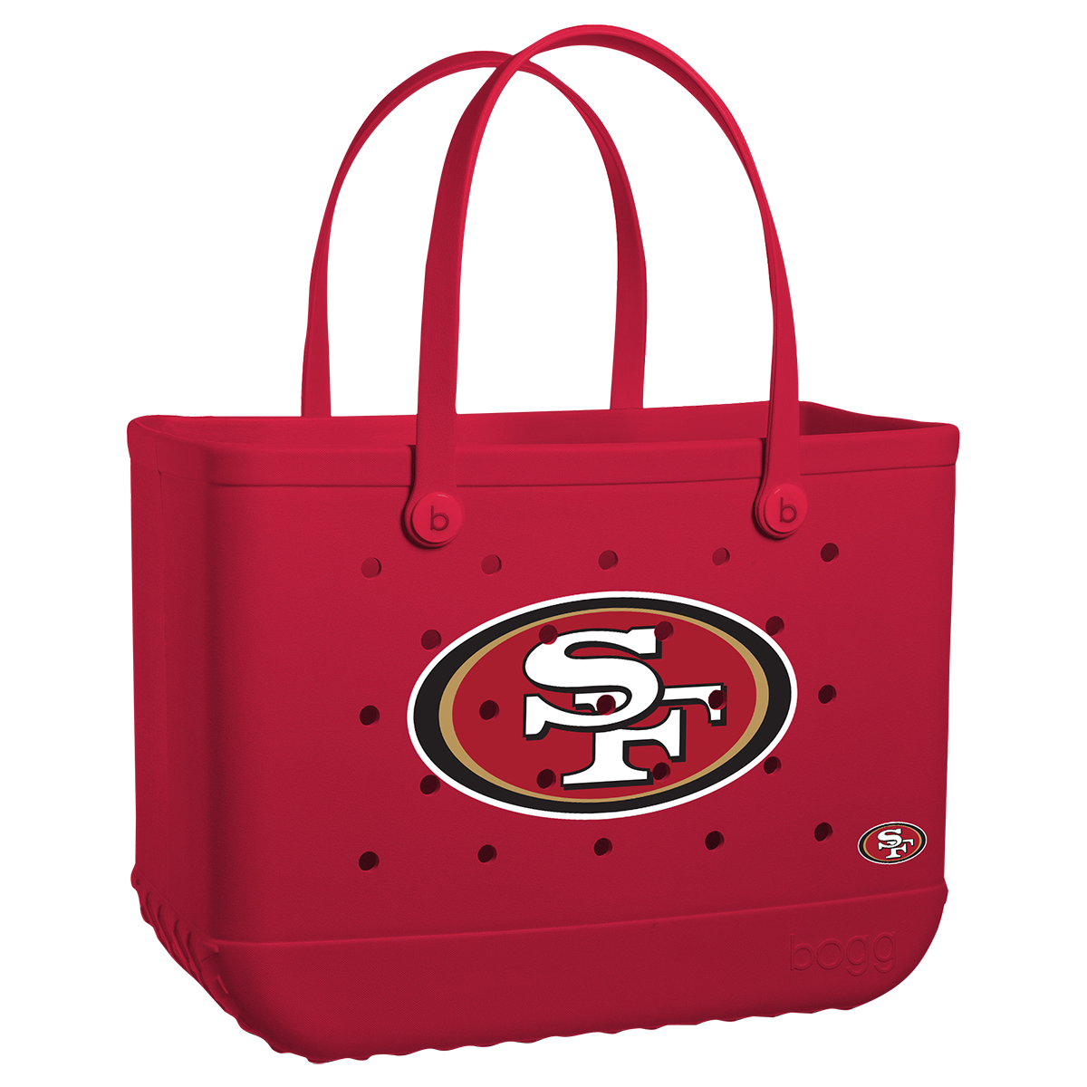 Original - San Francisco 49ers V7