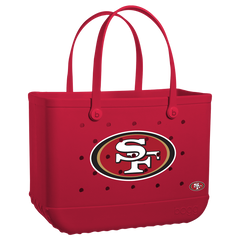 Original - San Francisco 49ers V7