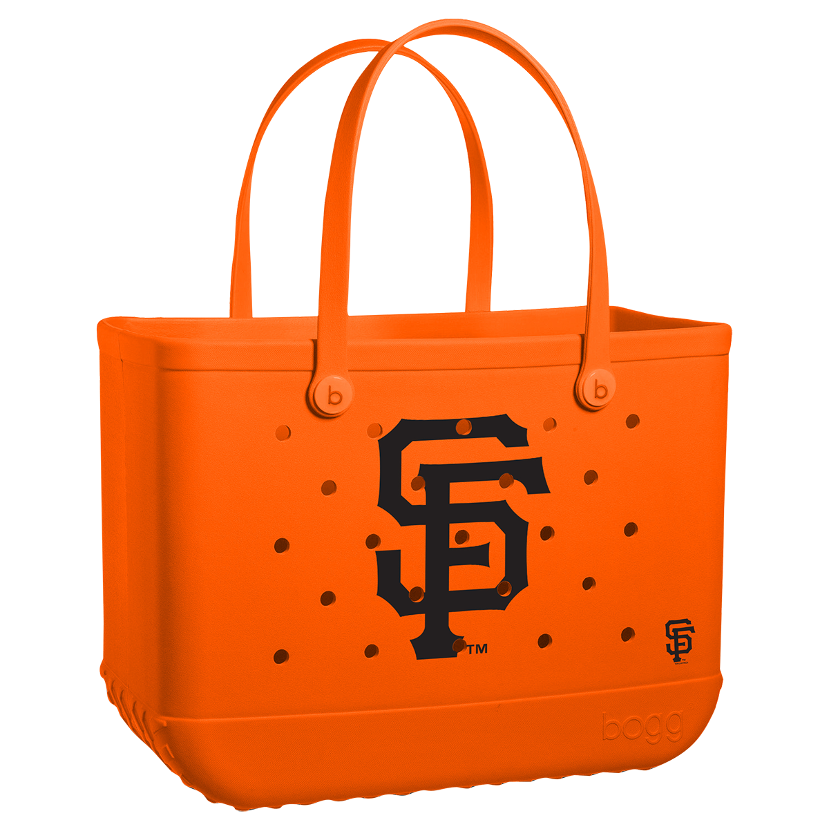 Original - San Francisco Giants H7