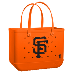 Original - San Francisco Giants H7