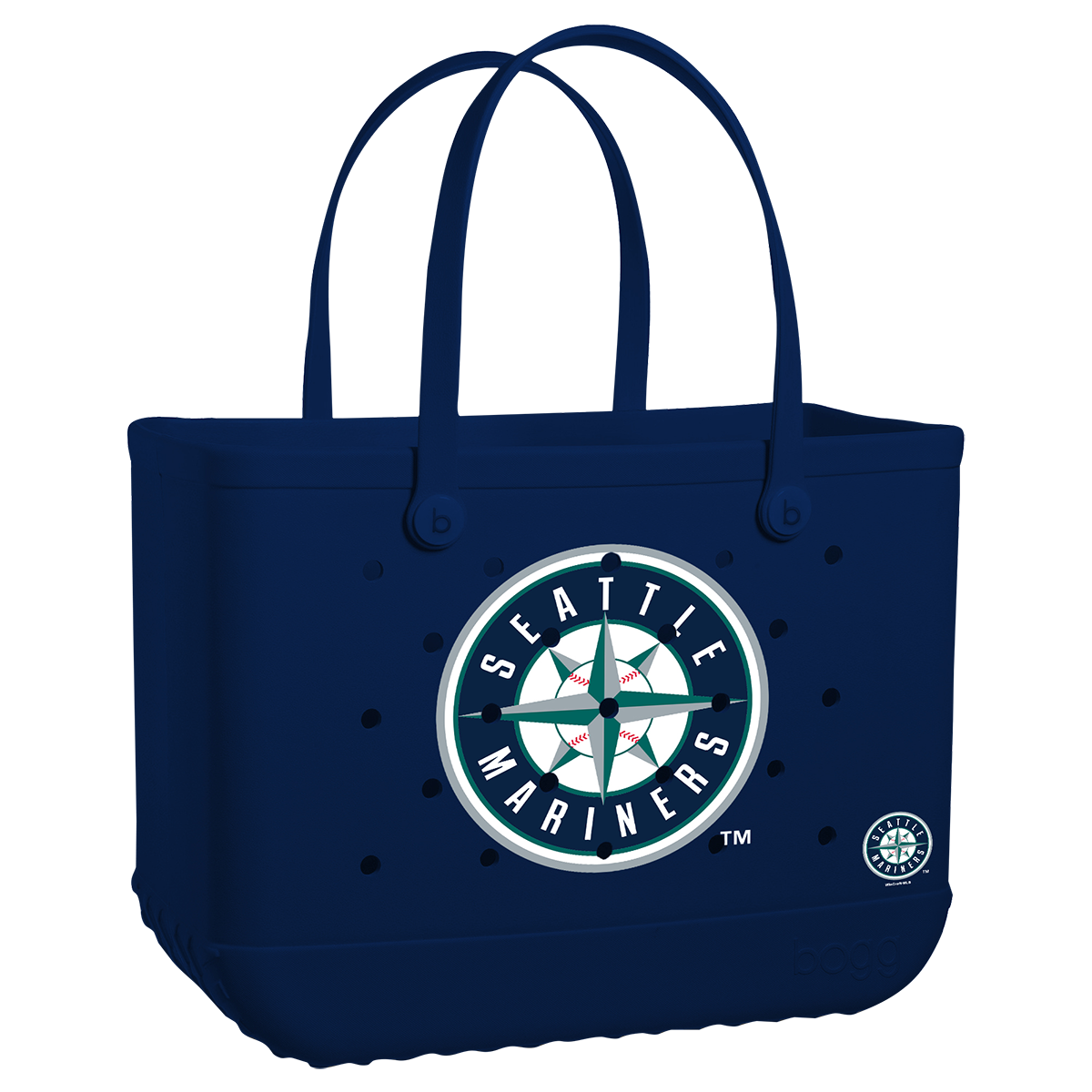 Original - Seattle Mariners J7