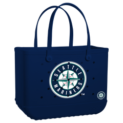 Original - Seattle Mariners J7