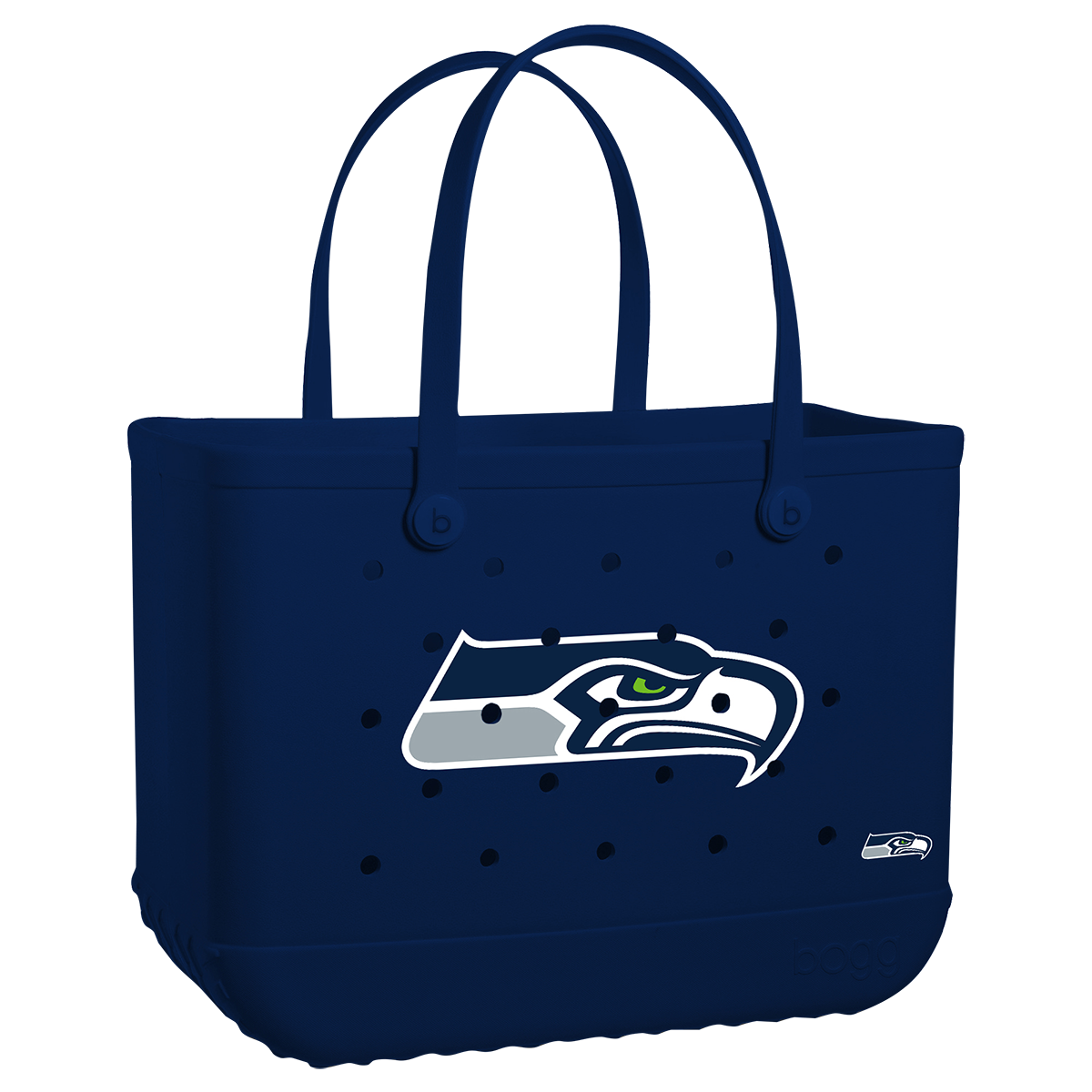 Original - Seattle Seahawks J8
