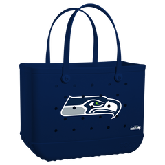 Original - Seattle Seahawks J8