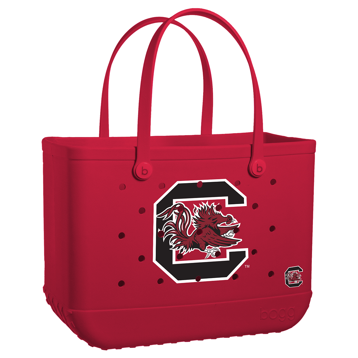 Original - South Carolina Gamecocks J2