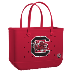 Original - South Carolina Gamecocks J2