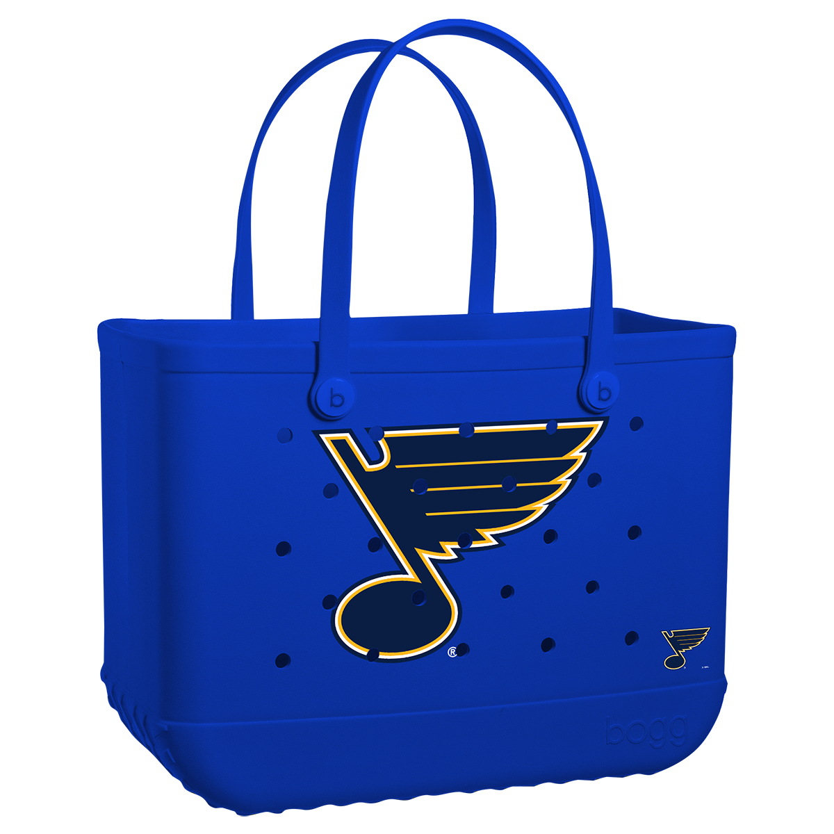 Original - St. Louis Blues C5