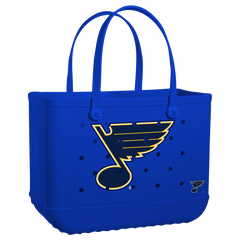 Original - St. Louis Blues C5