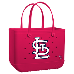 Original - St. Louis Cardinals T7