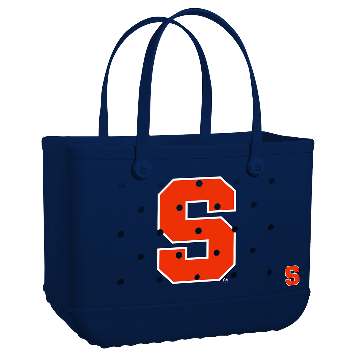 Original - Syracuse Orange T4