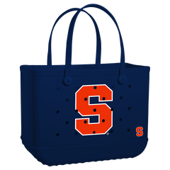 Original - Syracuse Orange T4