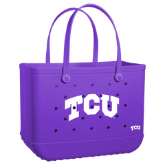 Original - TCU Horned Frogs B8