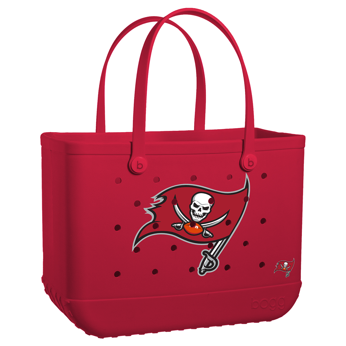 Original - Tampa Bay Buccaneers E1