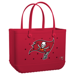 Original - Tampa Bay Buccaneers E1