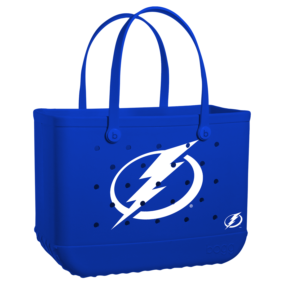 Original - Tampa Bay Lightning M7