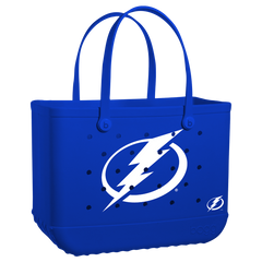 Original - Tampa Bay Lightning M7