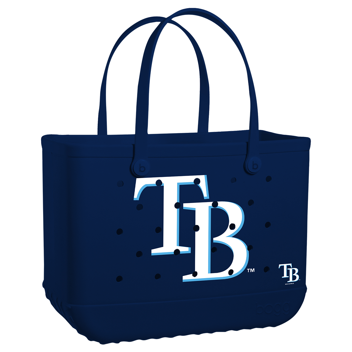 Original - Tampa Bay Rays K3