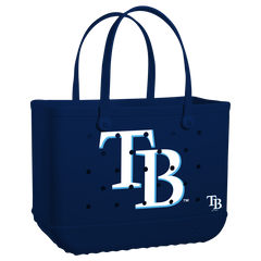 Original - Tampa Bay Rays K3
