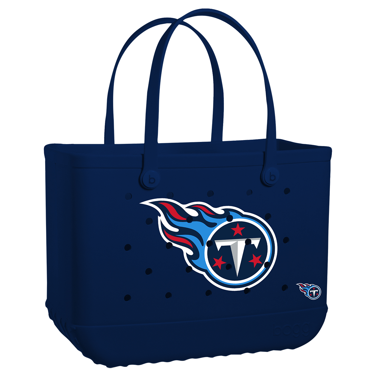 Original - Tennessee Titans C7