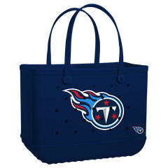 Original - Tennessee Titans C7