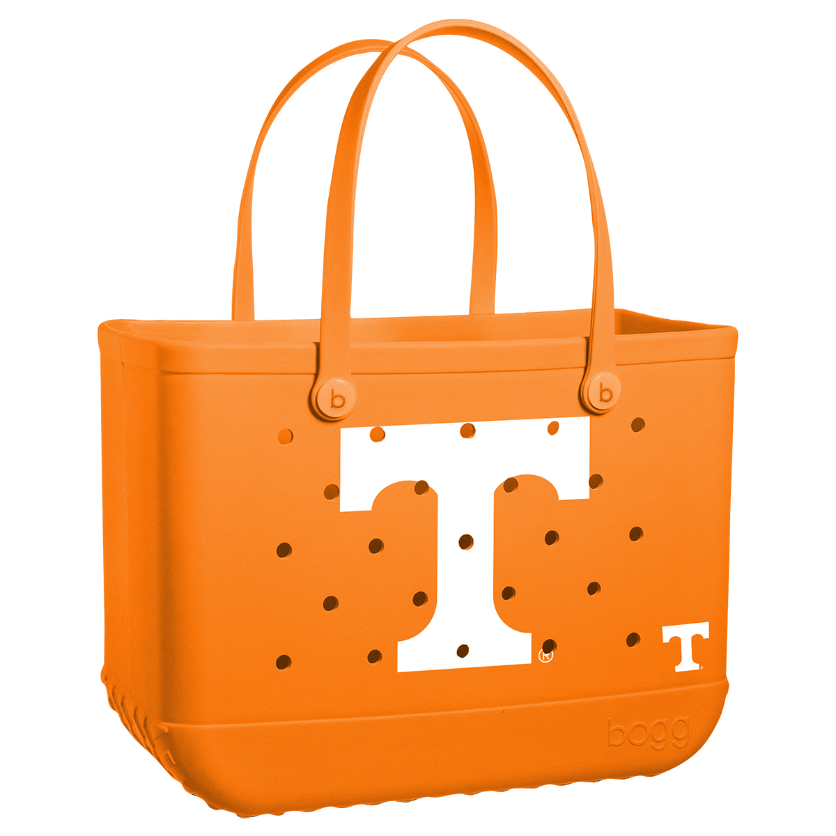Original - Tennessee Volunteers X8